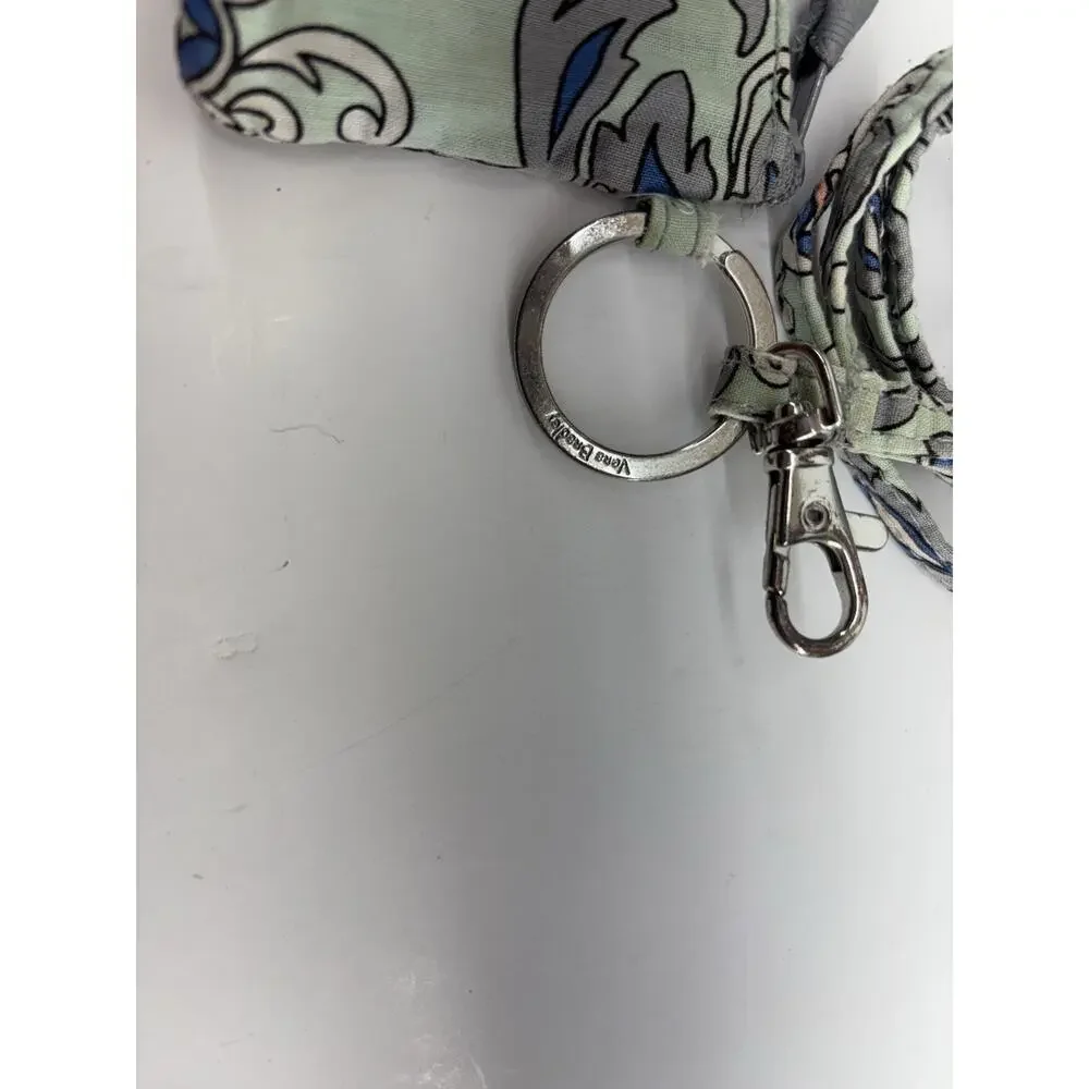 Vera Bradley retired print